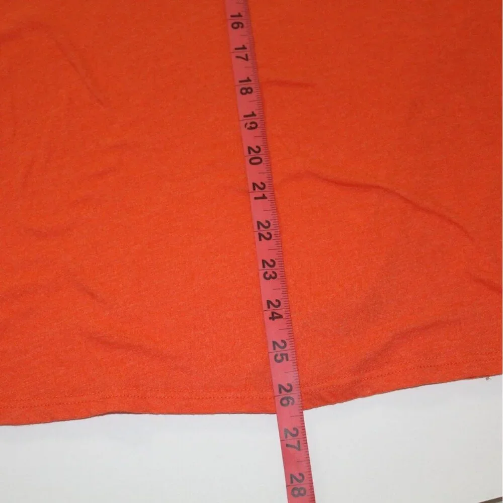 Proedge Oregon State Beavers Women's Short Sleeve Shirt Size 3XL (22-24) - Picture 11 of 16